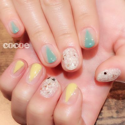 0F16C09E-C025-4C8F-AFE9-BCBBB3BCBC30 0F16C09E-C025-4C8F-AFE9-BCBBB3BCBC30