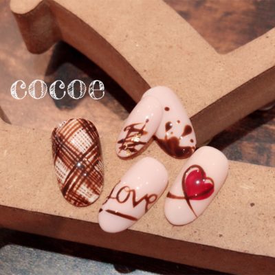 0F4576B6-501A-455F-A63F-14832BC4CEC6 0F4576B6-501A-455F-A63F-14832BC4CEC6