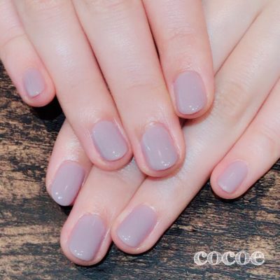24277F90-ED9A-4530-8308-DEAED103AB74 24277F90-ED9A-4530-8308-DEAED103AB74