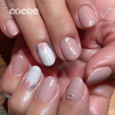 336FFDA6-BE40-4DDD-BD80-134E14279D0D 336FFDA6-BE40-4DDD-BD80-134E14279D0D
