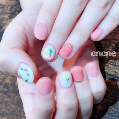 680FD9D9-6917-4417-AB0E-FB8F333B5C18 680FD9D9-6917-4417-AB0E-FB8F333B5C18