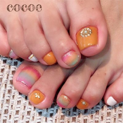 shareFromBeautyPlus shareFromBeautyPlus